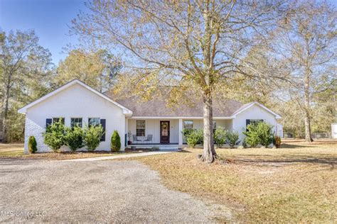 homes for sale in vancleave ms|old biloxi road vancleave ms.